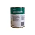 Industrial Lubricant